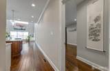302 Central Avenue - Photo 16