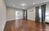 302 Central Avenue - Photo 17