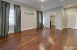 302 Central Avenue - Photo 18