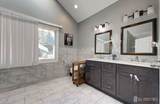 302 Central Avenue - Photo 19