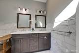 302 Central Avenue - Photo 20