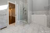 302 Central Avenue - Photo 21