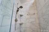 302 Central Avenue - Photo 22