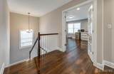 302 Central Avenue - Photo 23