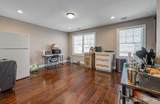 302 Central Avenue - Photo 24