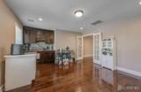 302 Central Avenue - Photo 25