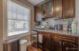 302 Central Avenue - Photo 26