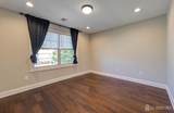 302 Central Avenue - Photo 27
