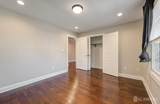 302 Central Avenue - Photo 28