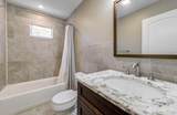 302 Central Avenue - Photo 29
