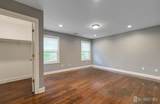 302 Central Avenue - Photo 30