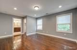 302 Central Avenue - Photo 31