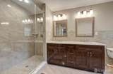302 Central Avenue - Photo 32