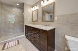 302 Central Avenue - Photo 33