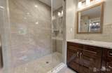 302 Central Avenue - Photo 34