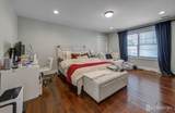 302 Central Avenue - Photo 35