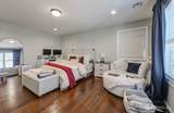 302 Central Avenue - Photo 36