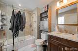 302 Central Avenue - Photo 37