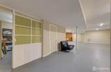 302 Central Avenue - Photo 38