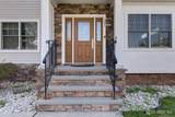 302 Central Avenue - Photo 4