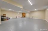 302 Central Avenue - Photo 40