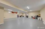 302 Central Avenue - Photo 41