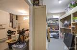 302 Central Avenue - Photo 42