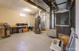 302 Central Avenue - Photo 43
