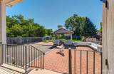 302 Central Avenue - Photo 44