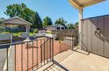 302 Central Avenue - Photo 45