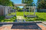 302 Central Avenue - Photo 46