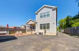 302 Central Avenue - Photo 47