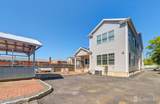 302 Central Avenue - Photo 48