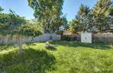 302 Central Avenue - Photo 49