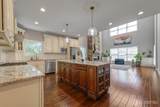 302 Central Avenue - Photo 5