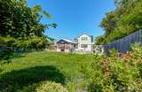 302 Central Avenue - Photo 50
