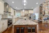 302 Central Avenue - Photo 6
