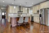 302 Central Avenue - Photo 7