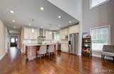 302 Central Avenue - Photo 8