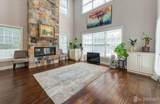 302 Central Avenue - Photo 9