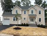 208 James Place - Photo 1