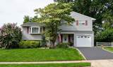 2 Peachwood Court - Photo 1