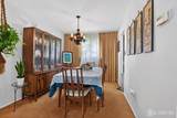 2 Peachwood Court - Photo 10