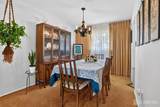 2 Peachwood Court - Photo 11