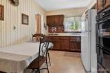 2 Peachwood Court - Photo 12