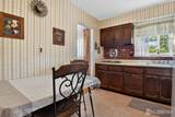 2 Peachwood Court - Photo 13