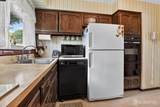 2 Peachwood Court - Photo 14