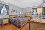 2 Peachwood Court - Photo 15
