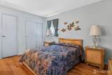 2 Peachwood Court - Photo 16