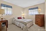2 Peachwood Court - Photo 18
